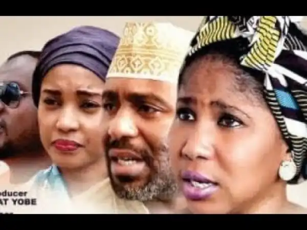 Bazata Ne 3&4 (2019)